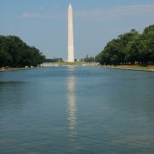  Washington Monument